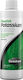 Seachem Flourish Potassium Potassium Solution 250ml Growth Supplement 250ml