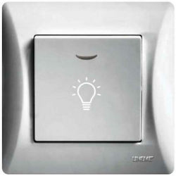 Lineme 00107 Lineme 00107