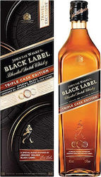 Johnnie Walker Johnnie Walker