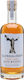 Double Barrel Irish Grain Ουίσκι Ιρλανδίας 42% 700ml