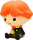 Plastoy Ron Weasley Kinder Spardose Keramisch Bunt 14.6x12.2x15.8cm