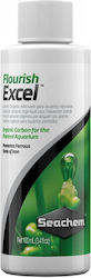 Seachem Flourish Excel Λίπασμα Φυτών Ενυδρείου 100ml 100ml Seachem Flourish Excel Λίπασμα Φυτών Ενυδρείου 100ml 100ml