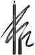 Make-up Studio Eye Pencil Natural Liner Μολύβι ...