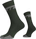 Pentagon Alpine Long Isothermal Hunting Socks O...