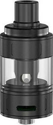 Aspire 9th Tank Ατμοποιητής Ηλεκτρονικού Τσιγάρ...
