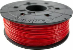 XYZprinting PLA 3D Printer Filament 1.75mm Κόκκ...