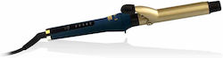 Labor Pro LE003 Curling Iron pentru bucle Labor Pro LE003 Curling Iron pentru bucle