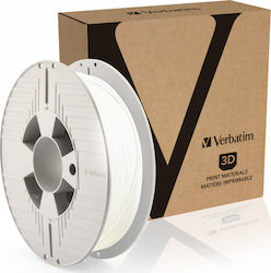 Verbatim BVOH BVOH 1,75mm Natürliche 0,5kg 3D Drucker Filament