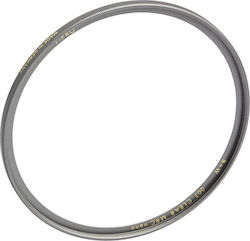 B+W T-Pro 007 Nano 1097741 Filtru Pentru Obiectiv Clar 82mm MRC Nano