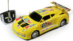 Avra Toys JX Ferngesteuertes Auto Avra Toys JX Ferngesteuertes Auto