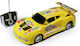 Avra Toys JX Ferngesteuertes Auto