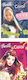 Next Блок За Рисуване Barbie Colour A4 (21 x 29,7 см) 19133---АЛ-2 (Различни Дизайни)