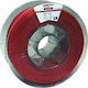 Neema3D Tough Edition PLA 3D Printer Filament 1...
