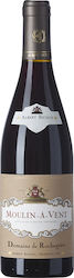 Maison Albert Bichot Moulin-A-Vent AOC Ερυθρό Ξηρό 750ml