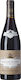 Maison Albert Bichot Wein Moulin-A-Vent AOC Gamay Rot Trocken AOC 750ml