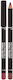 Rimmel London Lasting Finish Creion De Buze 760