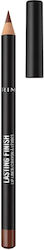 Rimmel London Lasting Finish Creion Contur Buze