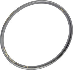 B+W T-Pro 010 Nano 1097747 Филтър За Обектив UV 40.5mm MRC Nano