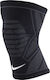 Nike Pro Gestrickte Kniebandage N.100.0669-031