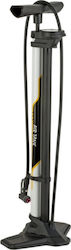 Air Bar Tubeless Помпа за велосипеди Аерична Ръчна