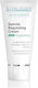 Schrammek Special Regulating Cream Blemishes & Moisturizing Cream Suitable for Oily/Combination Skin 50ml