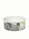Espiel Moonlight Bol Decorativ Ceramică Multicolor 24x24x9cm 1buc