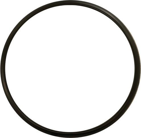 Sitram Schnellkochtopf-Dichtungsring 49.55.51.21