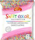 Oscar Decorative Truffle Multicolored 100gr 23.5202460044