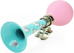 Legami Milano Unicorn Kids Bicycle Horn
