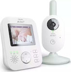 philips avent digital videocall scd 841