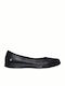 Ballerinas On the GO Dreamy-Nightout Black