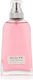 Mugler Cologne Blow It Up Eau de Toilette 100ml