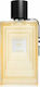 Lalique Les Compositions Parfumees Woody Gold Eau de Parfum 100ml