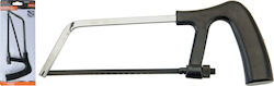 FX Tools Πριόνι Σιδήρου 25cm