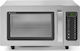 Hendi Commercial Microwave Oven 25lt L51.1xW43.2xH31.1cm 281444
