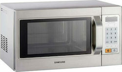 Samsung CM1089/XEU CM1089/XEU Φούρνος Μικροκυμάτων 26 Λίτρων Samsung CM1089/XEU CM1089/XEU Φούρνος Μικροκυμάτων 26 Λίτρων