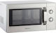 Samsung CM1099 Commercial Microwave Oven 26lt L41.2xW51.7xH29.7cm CM1099/XEU