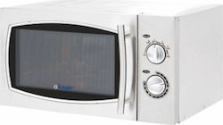 Stalgast 775002 Commercial Microwave Oven 25 Liters