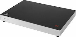 Hendi Heating Buffet Tray / Plate Surface 1000W 46x33x63cm Hendi Heating Buffet Tray / Plate Surface 1000W 46x33x63cm
