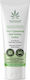 Cannalab Organics 3σε1 Αλόη και Πορτοκάλι Σικελίας Γαλάκτωμα Καθαρισμού Προσώπου για Ακνεϊκές Επιδερμίδες 125ml
