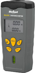 Rebel RB-0015 с Възможност за Измерване до 18m Rebel RB-0015 с Възможност за Измерване до 18m