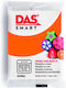 DAS Smart Orange Πηλός Πορτοκαλί 57gr