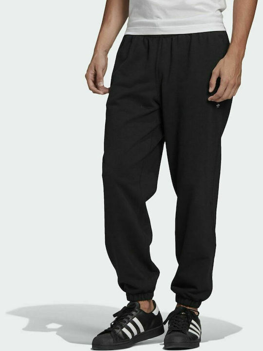 Adicolor premium online sweat pants