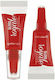 Bellaoggi Gloss Royale Lip Gel Лип Глос 007 Пра...