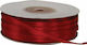 Next Ribbon Red