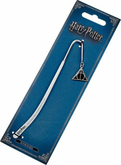 The Carat Shop Harry Potter Deathly Hallows Разделител