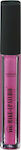 Make-up Studio Lipgloss Supershine 4.5ml