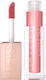 Maybelline Lifter Lipgloss 004 Silk 5.4ml