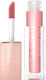 Maybelline Lifter Lipgloss 006 Reef 5.4ml