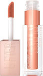 Maybelline Lifter Lipgloss 007 Amber 5.4ml